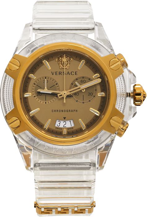 cheap versace watches uk|versace swiss made watch price.